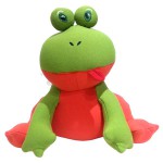 yogibo Frog(フランシス)