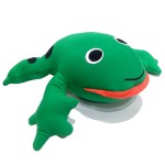 yogibo Frog(フェルディナンド)