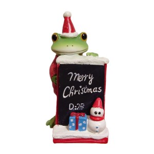 【Copeau】 クリスマスイーゼル