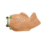 【Copeau】 たい焼き