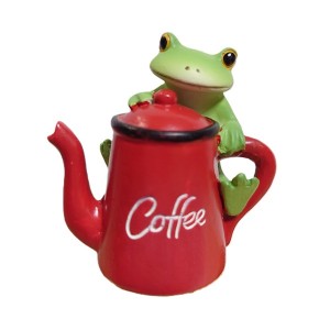 【Copeau】 コーヒーポット